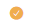 image-20260324-120150.png