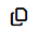 image-20260423-124009.png