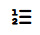image-20260331-091837.png