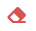 image-20260423-093932.png