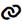 image-20260417-054529.png