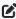 image-20260709-102621.png