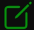 image-20260518-050205.png