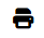image-20260331-092252.png