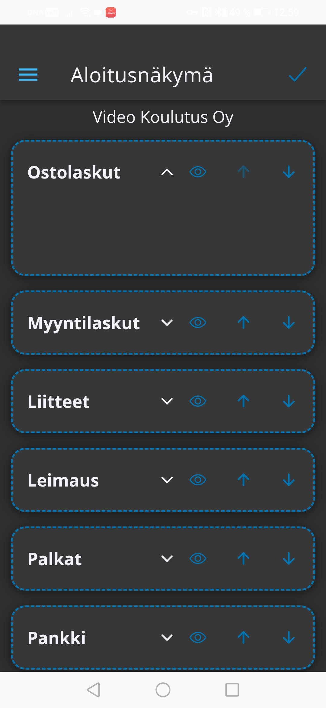 Screenshot_20260929_125929_fi.netbaron-20260929-095939.jpg