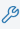 image-20260825-093205.png