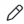 image-20260825-074804.png