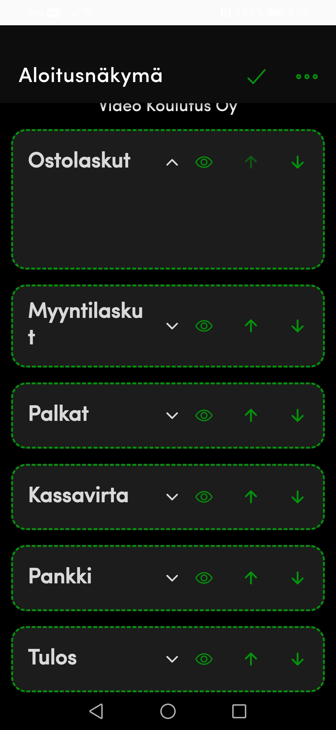Screenshot_20260518_083031_fi.netbaron-20260518-053042.jpg