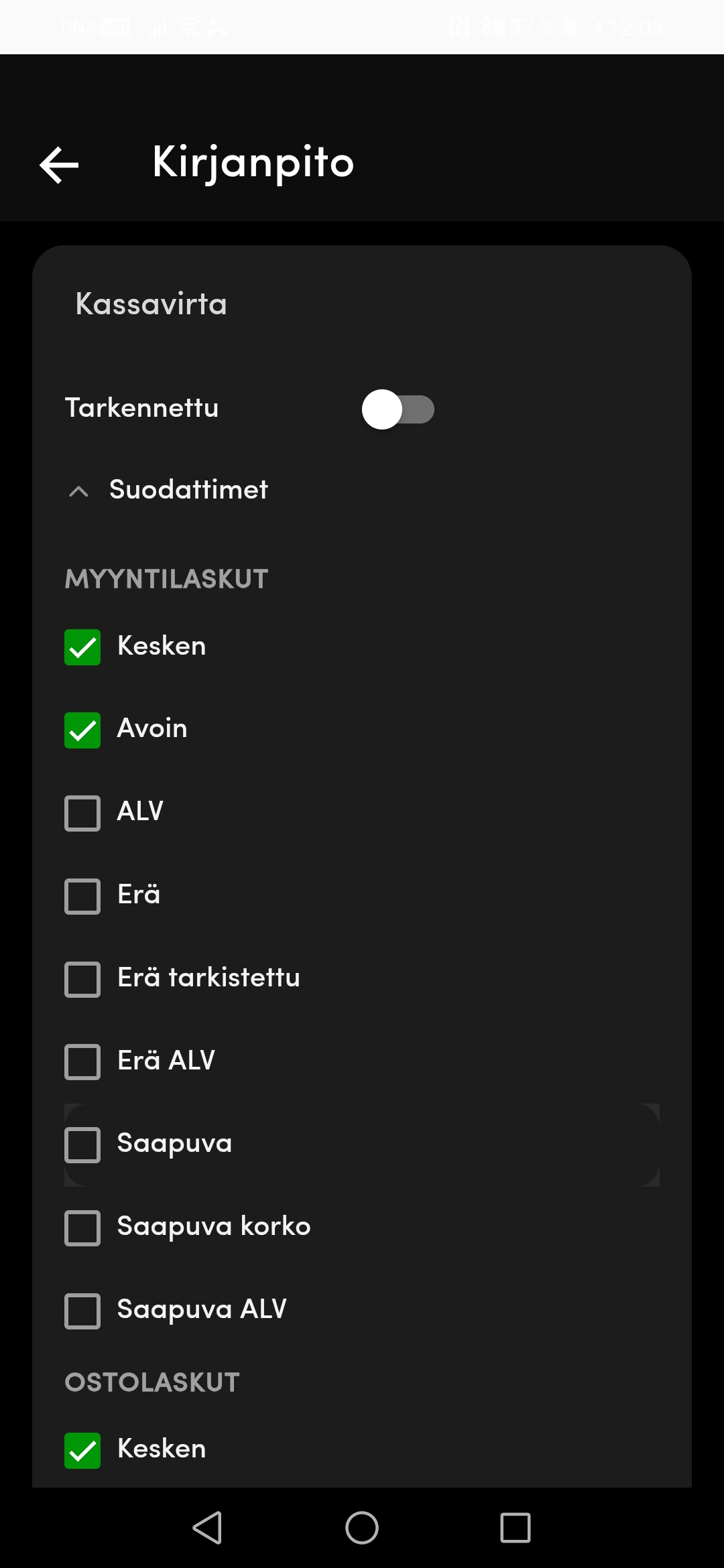 Screenshot_20260519_120312_fi.netbaron-20260519-090319.jpg