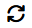 image-20260423-093104.png