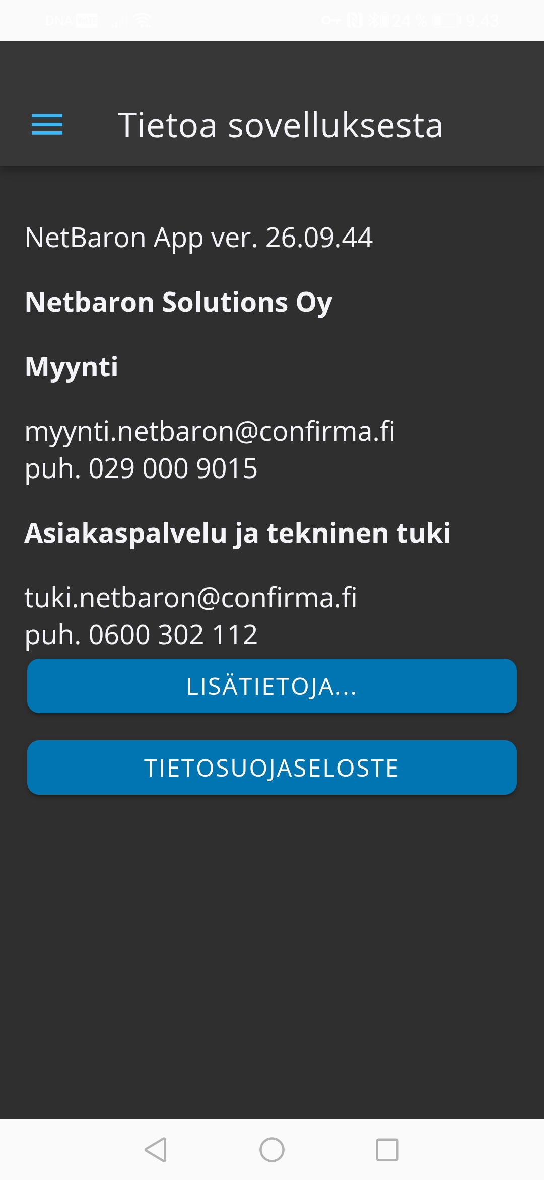 Screenshot_20260930_094353_fi.netbaron-20260930-064400.jpg
