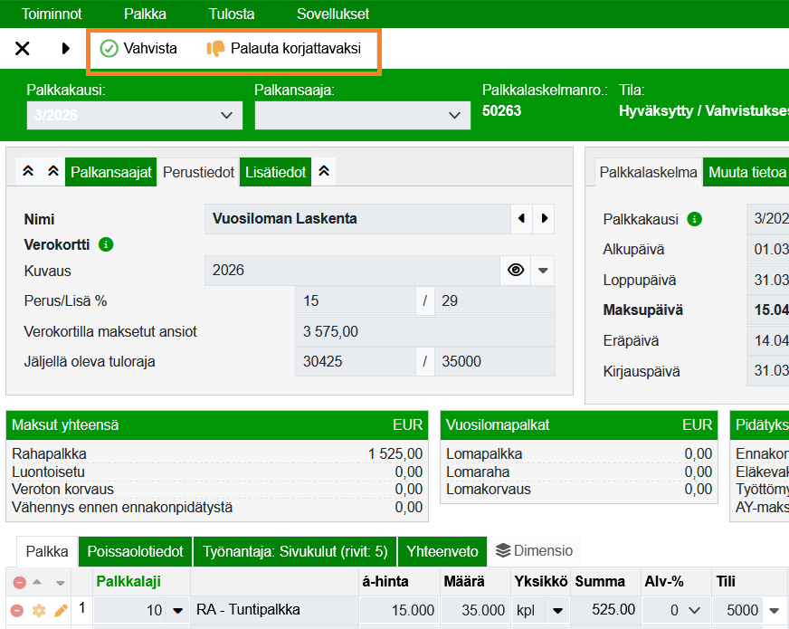 pslkkalaskelman vahvistaminen.png