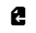 image-20260422-105359.png