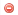 image-20260701-104227.png