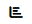 image-20260324-105730.png