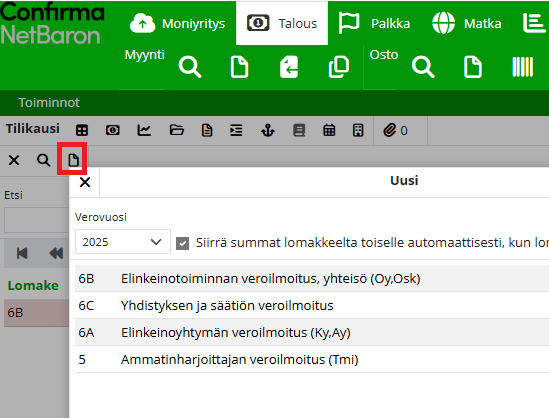 veroilmoitus, uusi.png