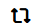 image-20260728-114647.png