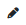 image-20260326-072618.png
