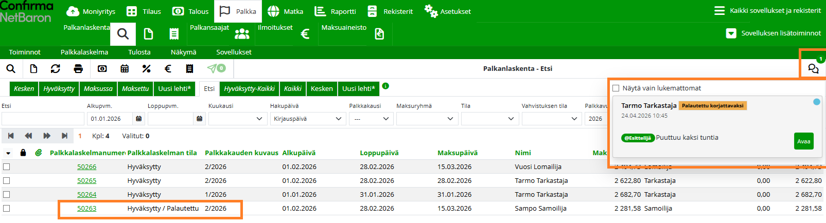 palkkalaskelmien kommentit.png