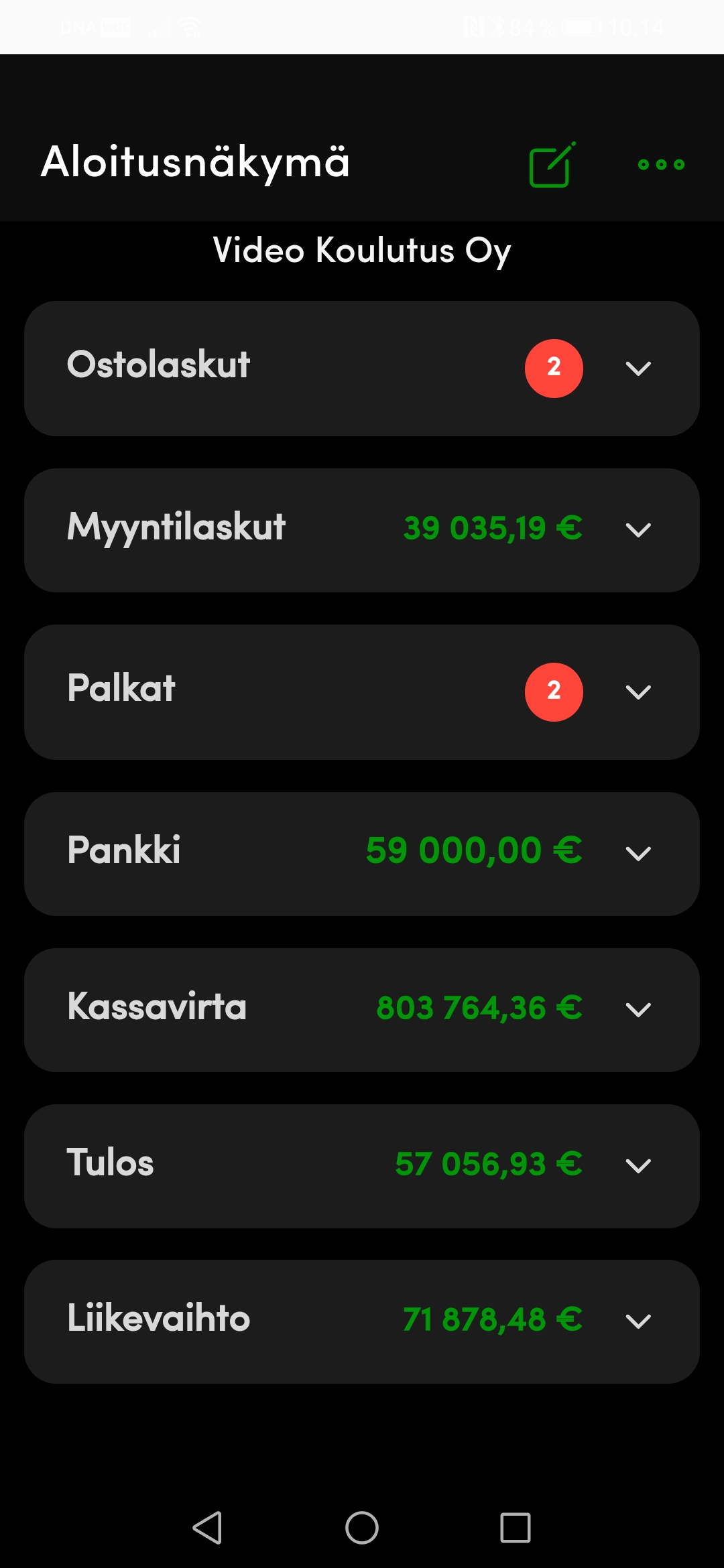 Screenshot_20260518_101407_fi.netbaron-20260518-071413.jpg