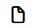 image-20260608-081008.png