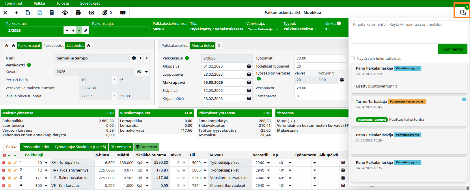 pakkalaskelmien kommetit 2.png